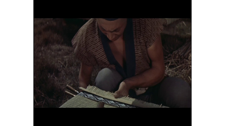 Scene 5