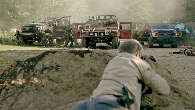Scene 3