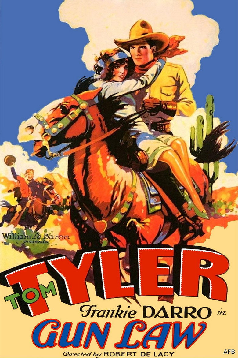 Poster 1