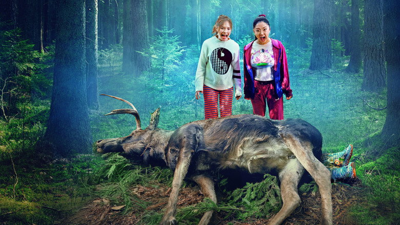 Scene 2