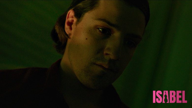 Scene 5