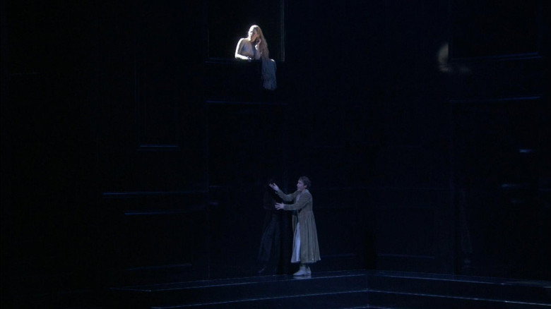 Scene 3