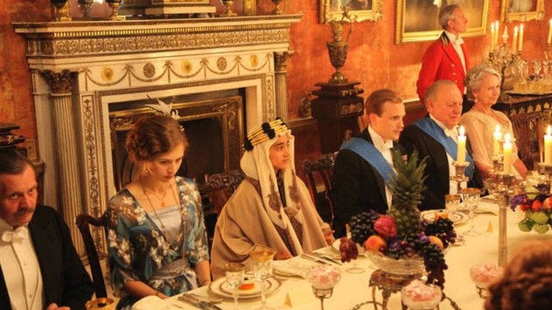 Scene 3