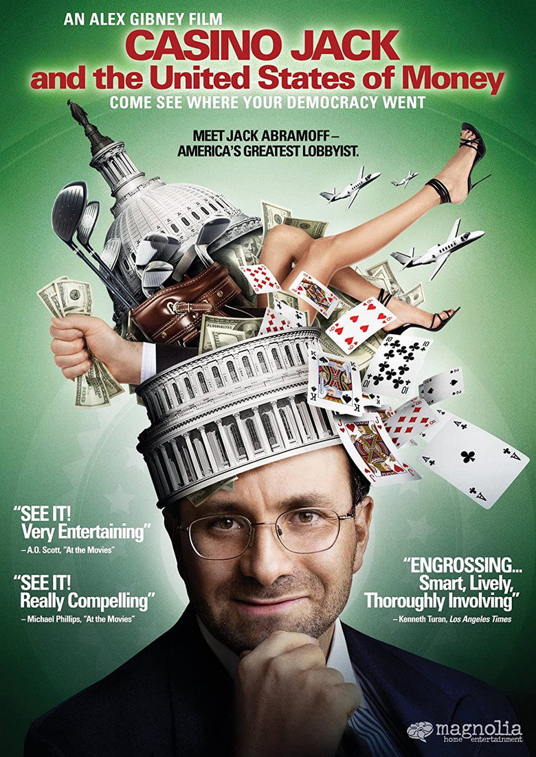 Poster 3