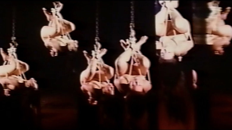Scene 2