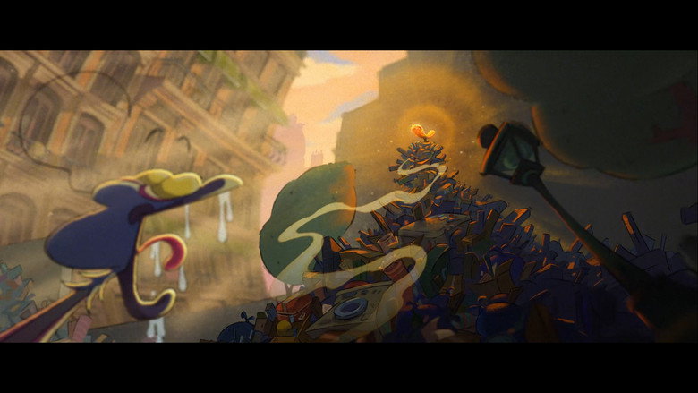 Scene 4