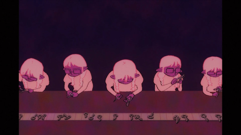 Scene 3