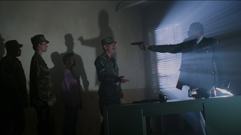 Scene 5