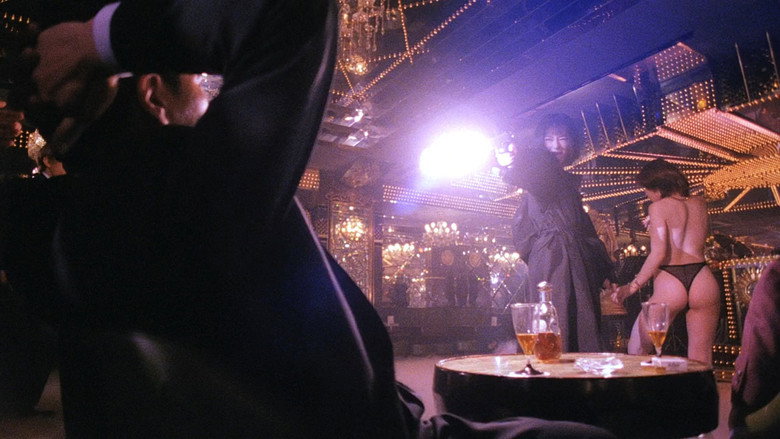 Scene 5