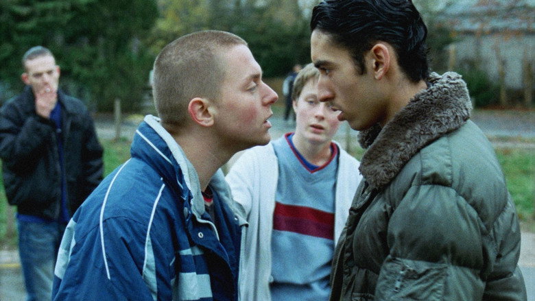 Scene 2