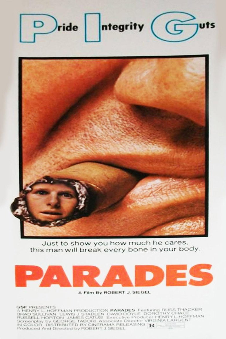 Poster 1