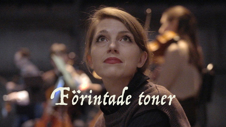 Förintade toner backdrop
