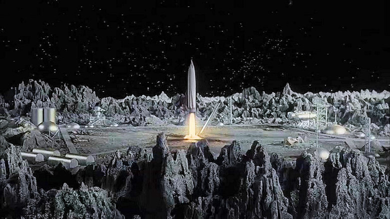 Scene 2