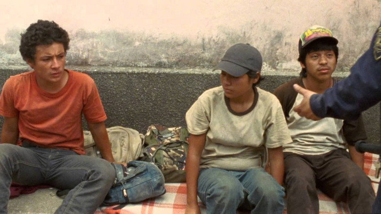 Scene 4