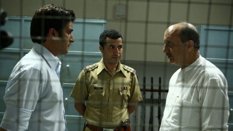 Scene 3