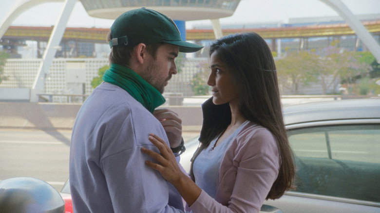 Scene 4