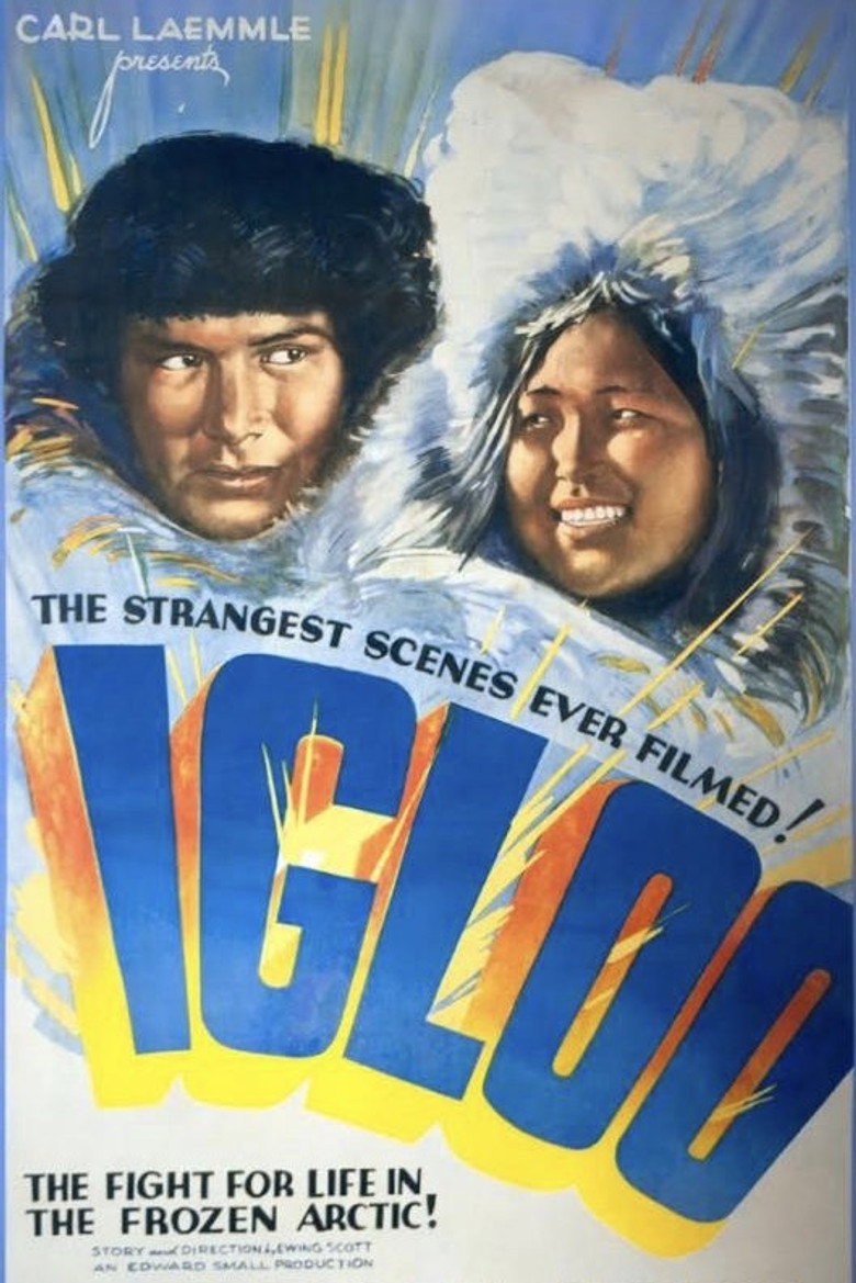 Poster 1