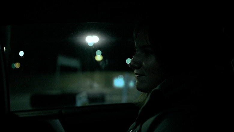 Scene 3