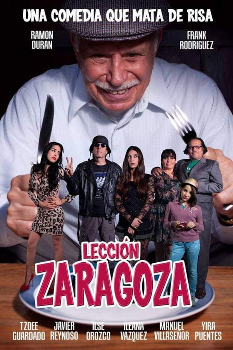 Poster 1