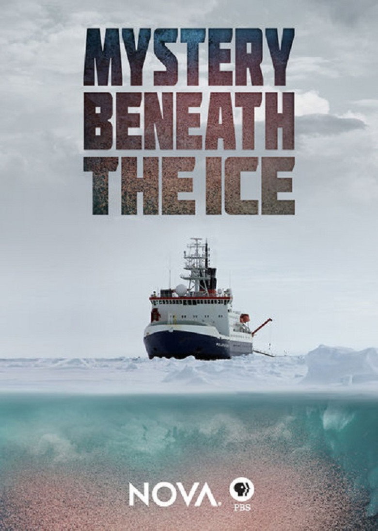 Poster 1