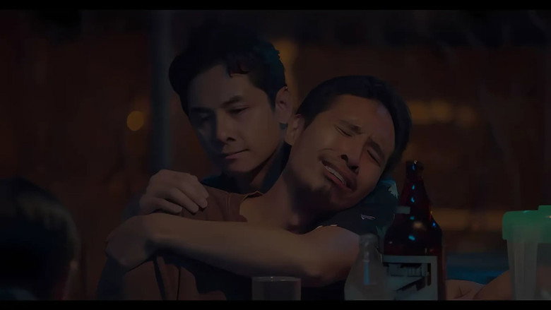 Scene 5