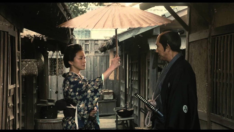Scene 4