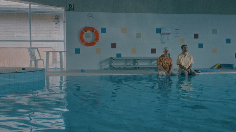 Scene 4
