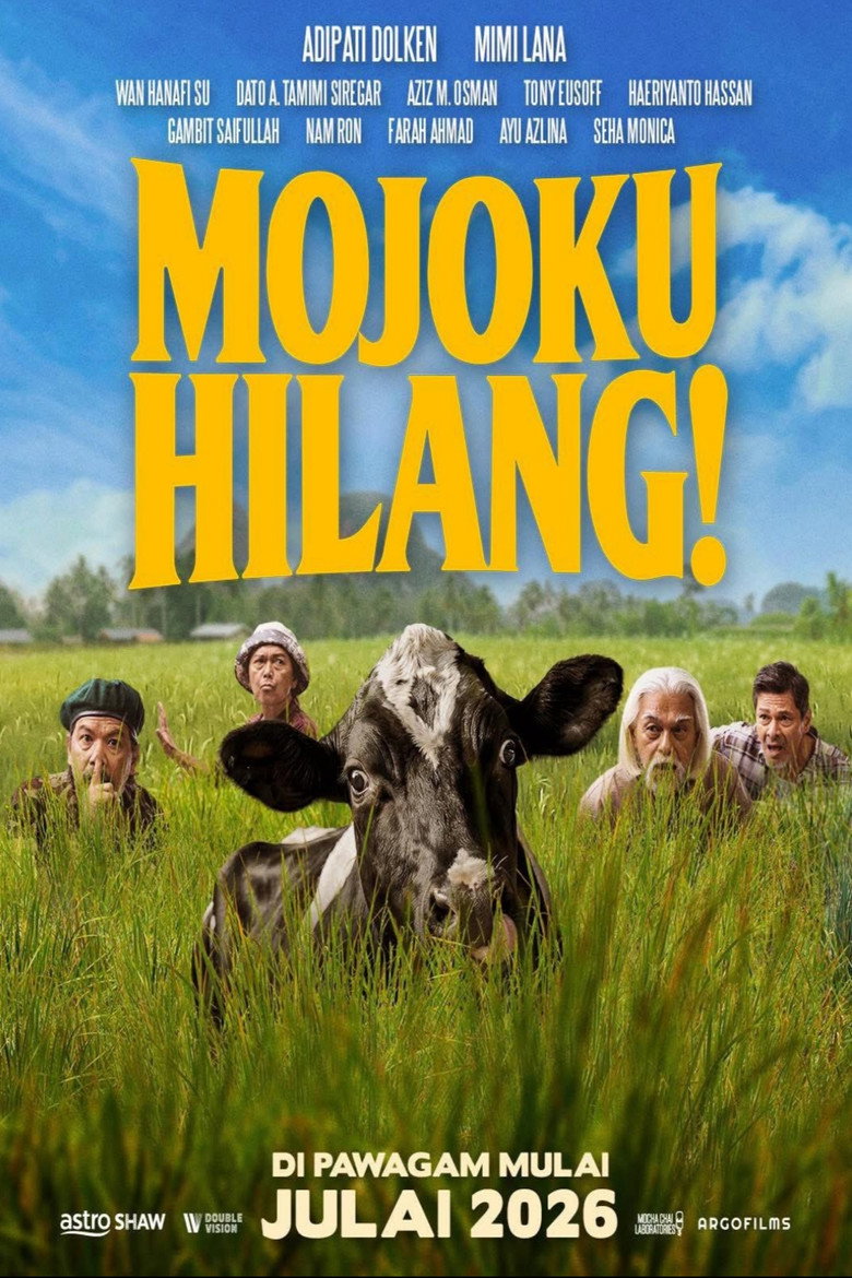 Poster 3