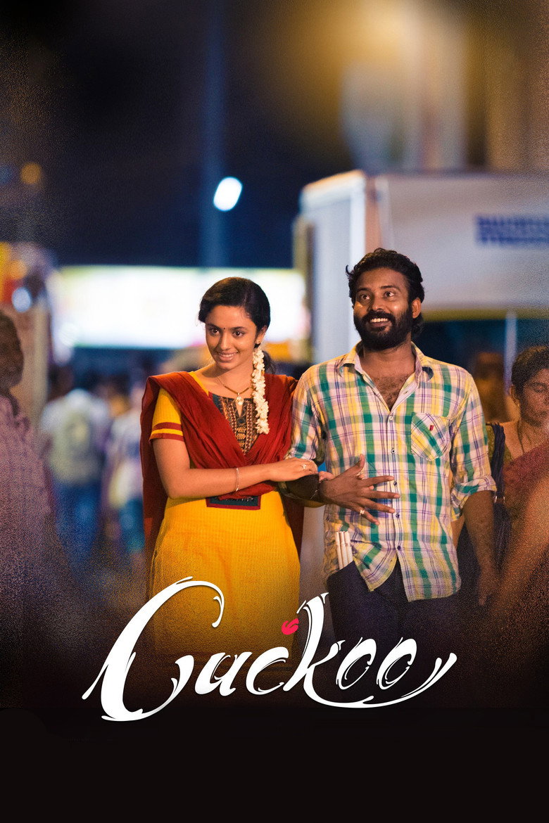Poster 5