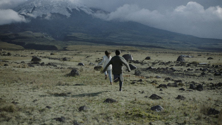 Scene 3