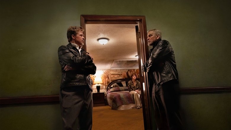 Scene 3