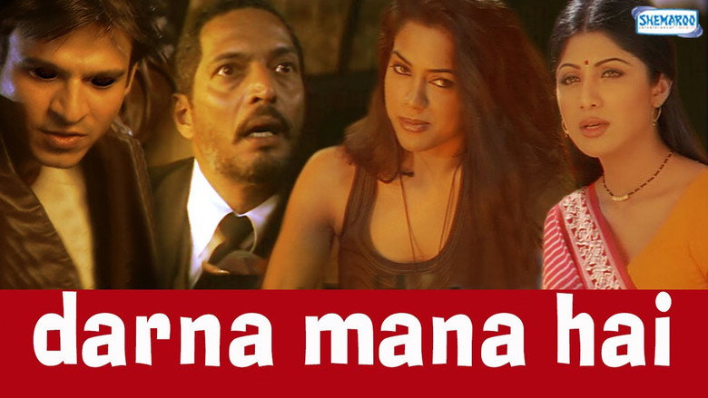 Scene 5