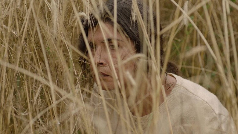 Scene 3