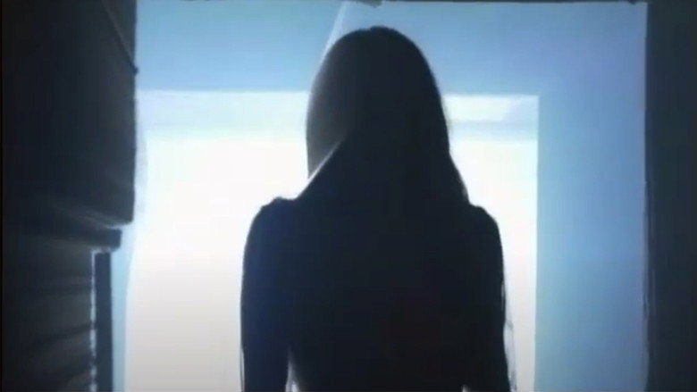 Scene 4