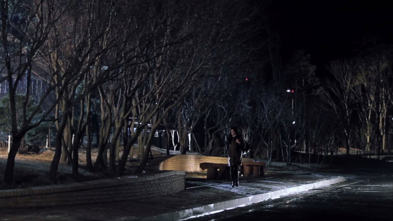 Scene 5