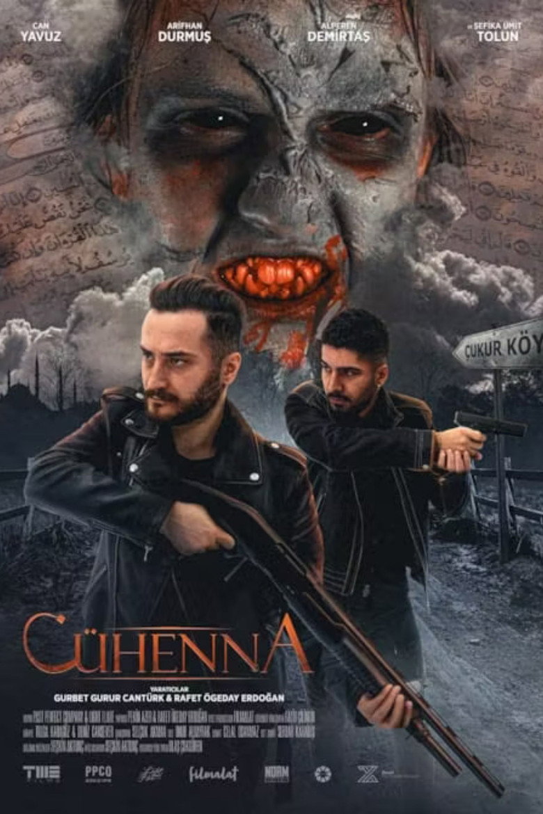 Poster 1