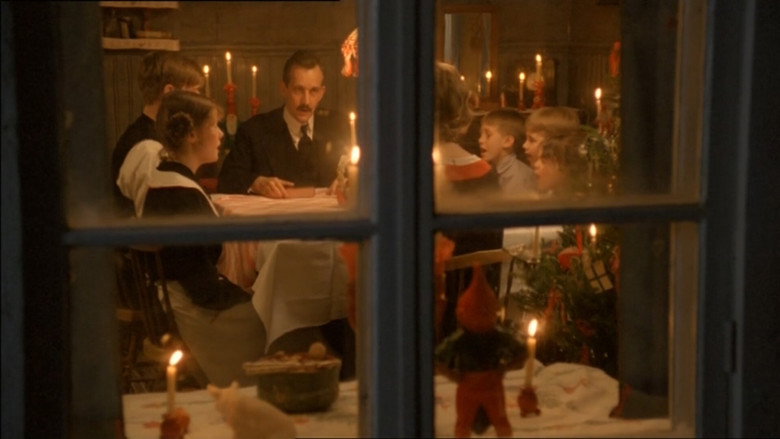 Scene 5
