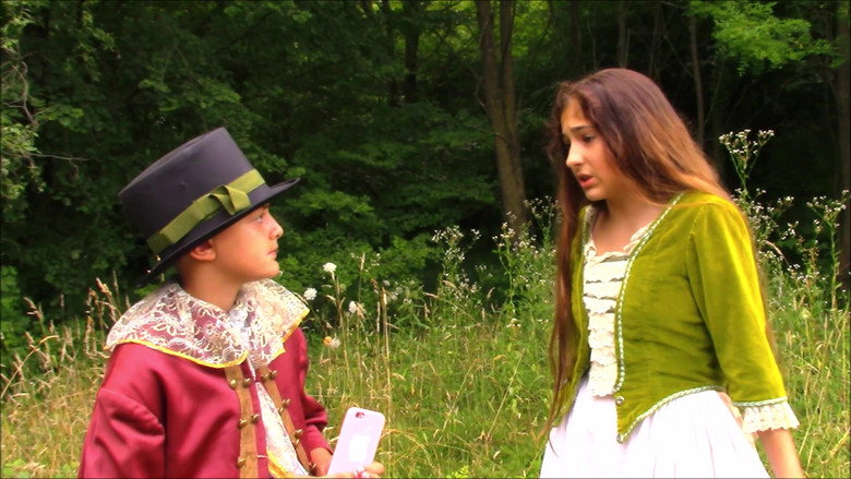 Scene 2
