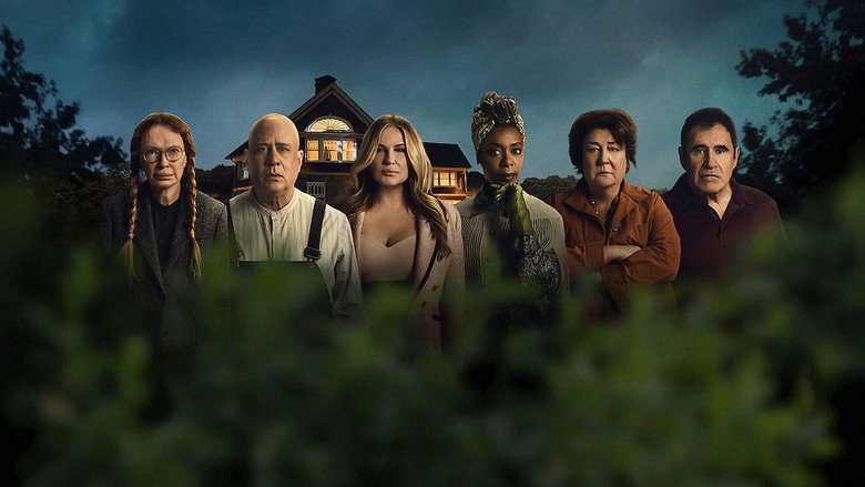 Scene 3