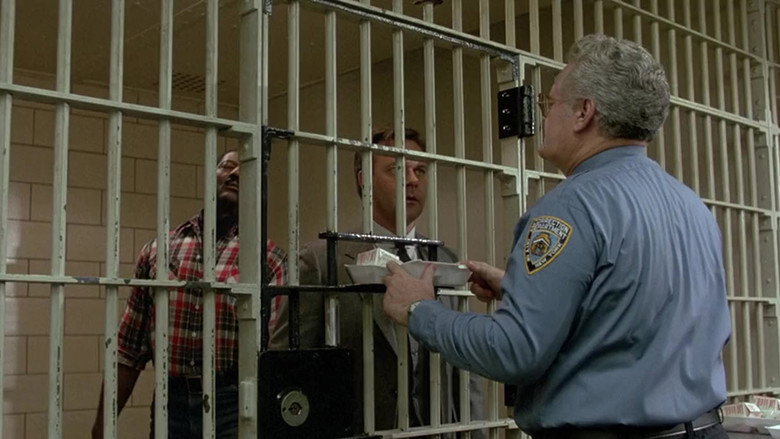 Scene 4