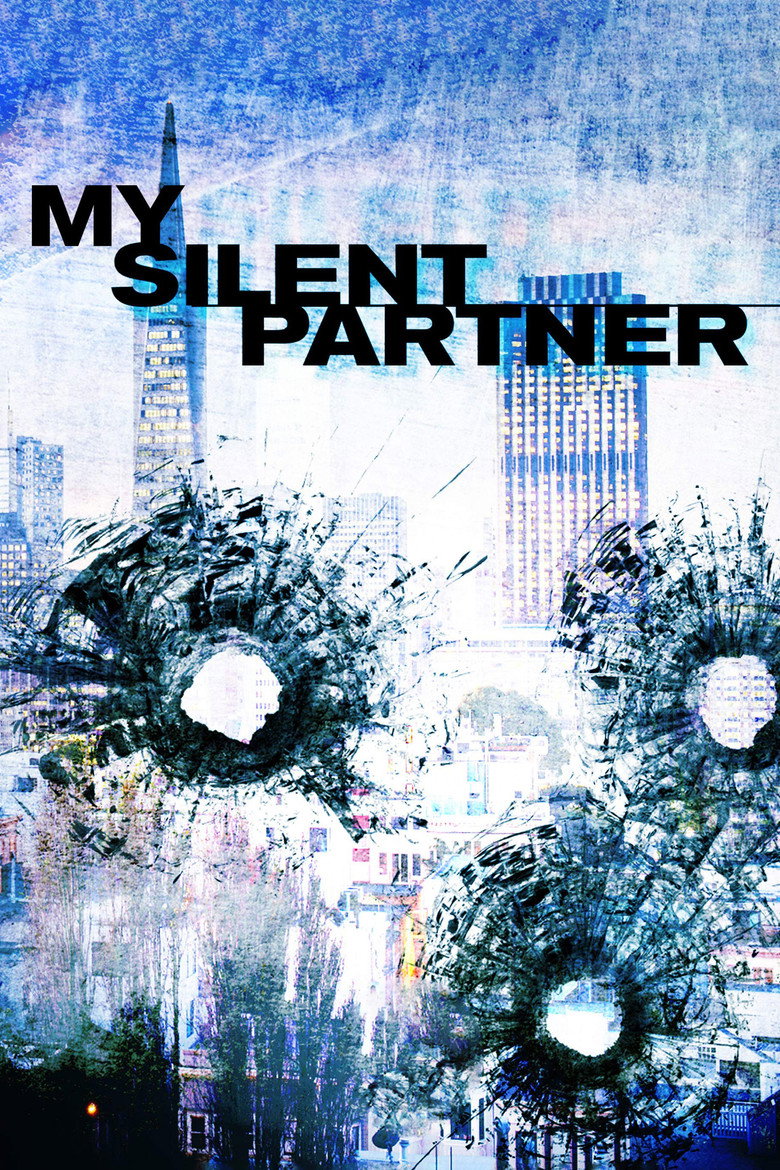 Poster 2