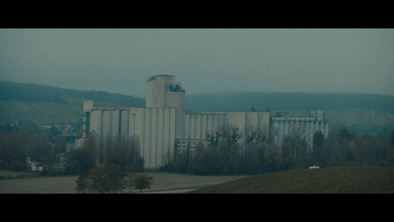 Scene 2