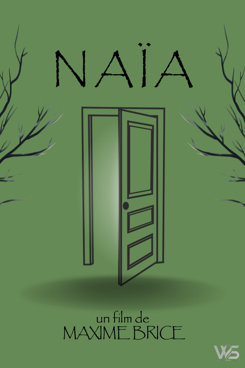 Poster 1