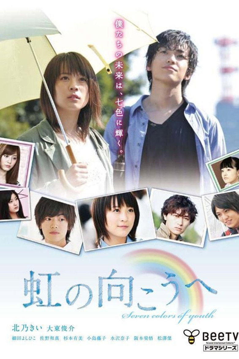 Poster 2