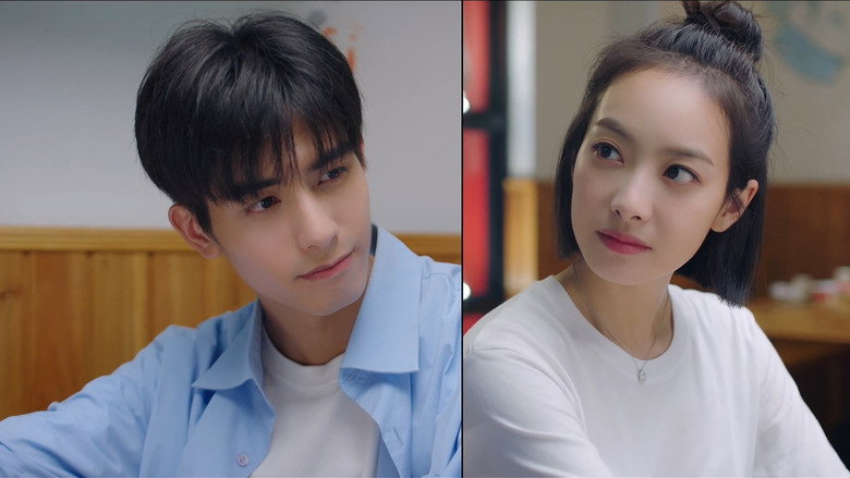Scene 4