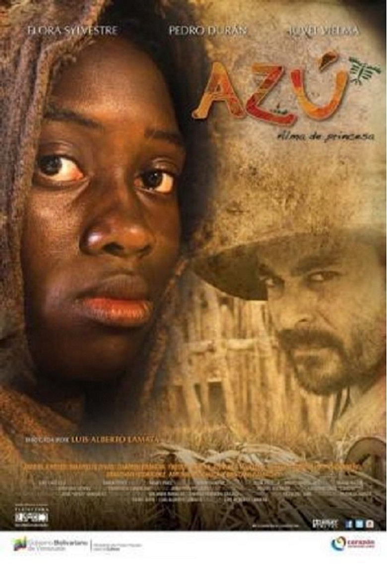 Poster 2