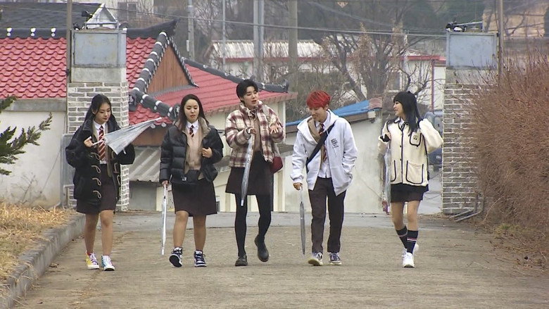 Scene 4