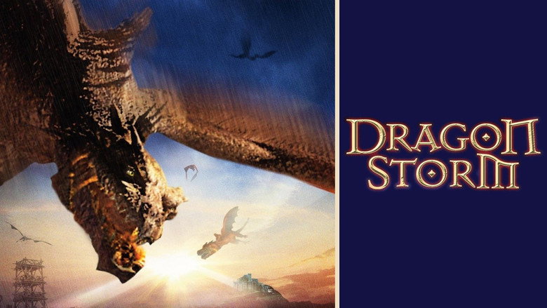 Scene 4