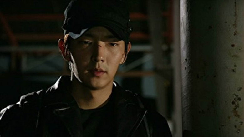 Scene 4
