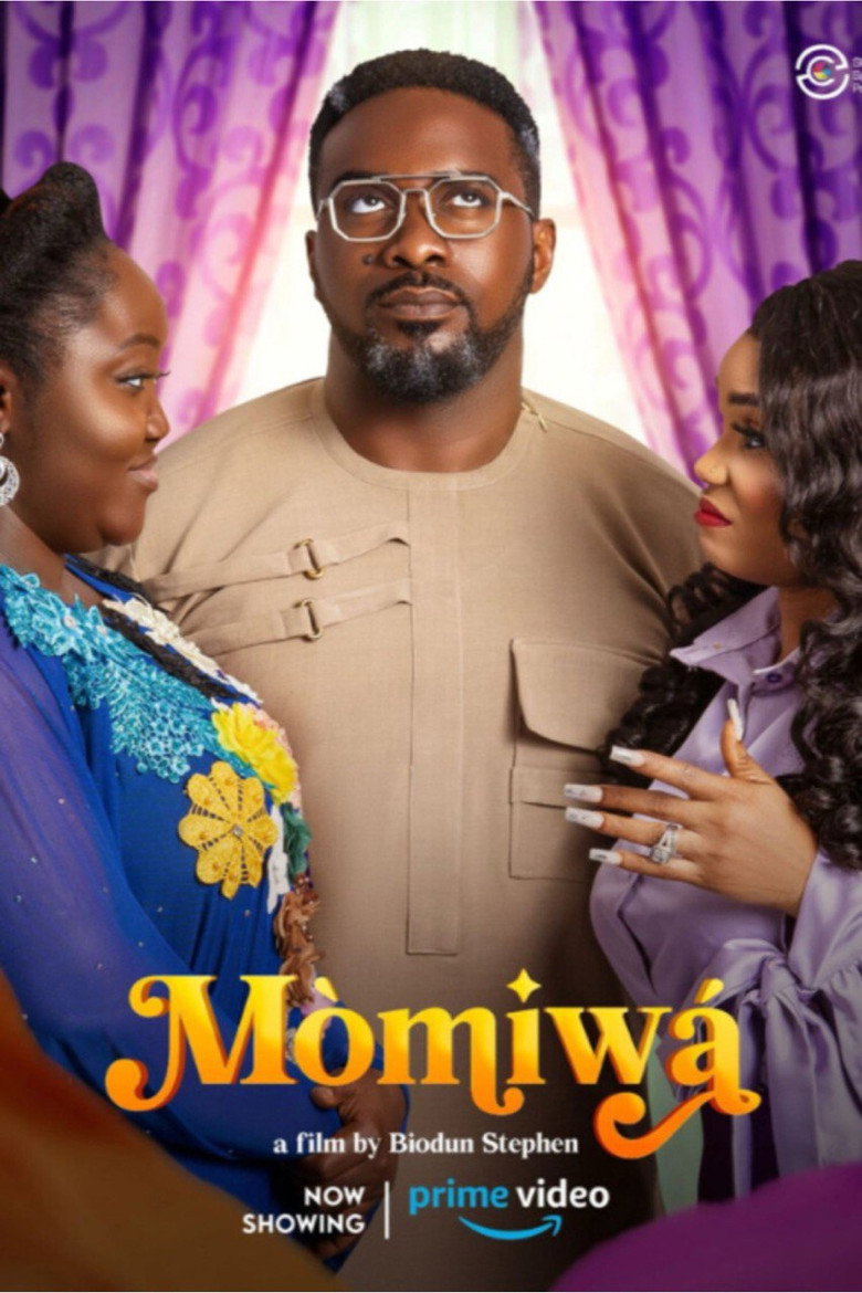 Poster 1